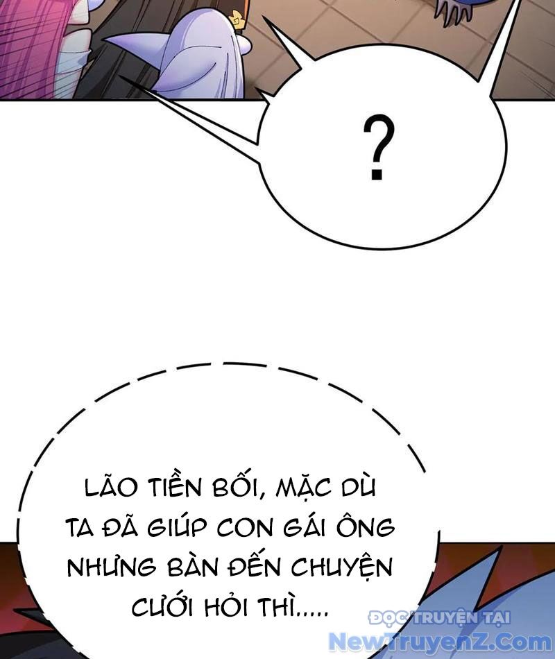 Hóa ra các cô ấy mới là nhân vật chính Chapter 85 - 13
