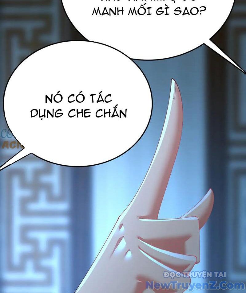 Hóa ra các cô ấy mới là nhân vật chính Chapter 85 - 41