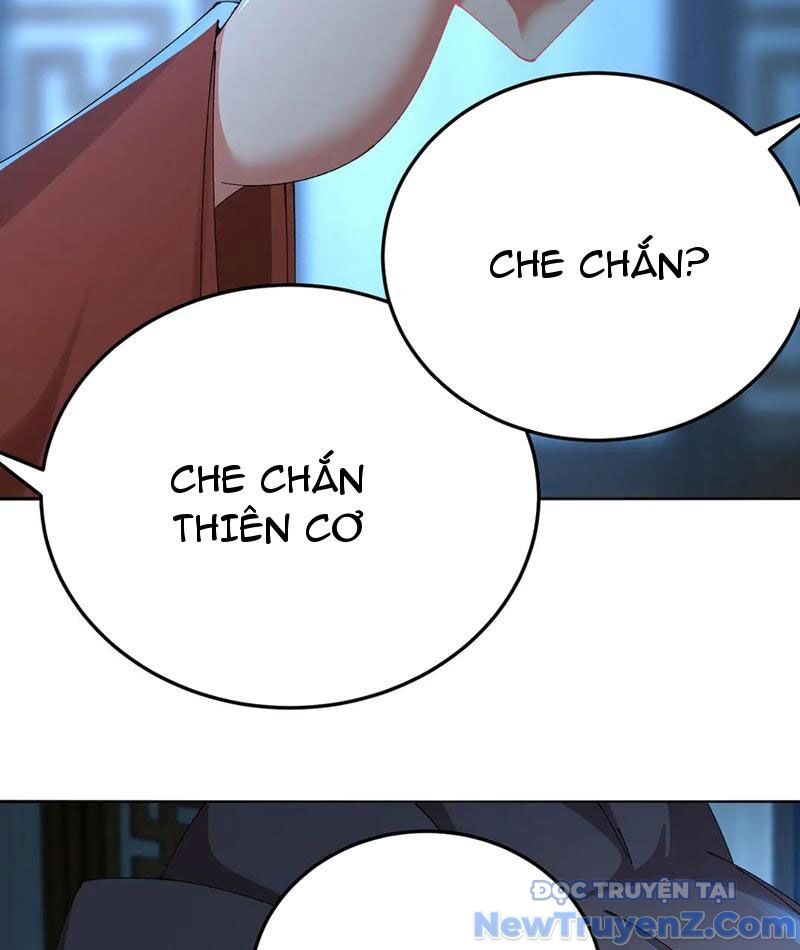 Hóa ra các cô ấy mới là nhân vật chính Chapter 85 - 42