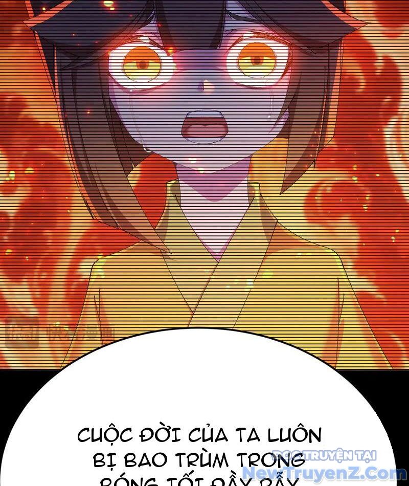 Hóa ra các cô ấy mới là nhân vật chính Chapter 85 - 49