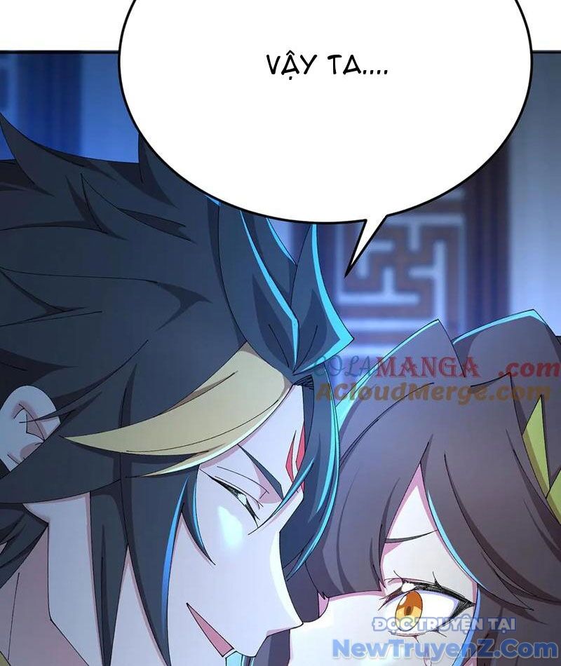 Hóa ra các cô ấy mới là nhân vật chính Chapter 85 - 51