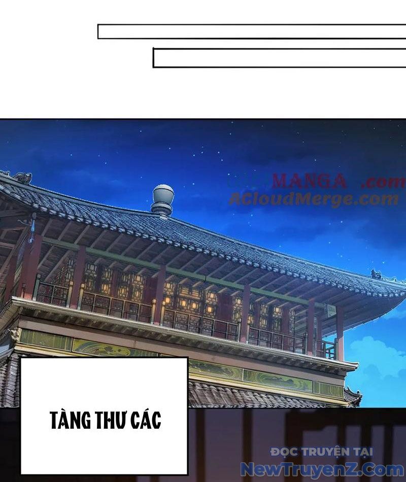 Hóa ra các cô ấy mới là nhân vật chính Chapter 85 - 62