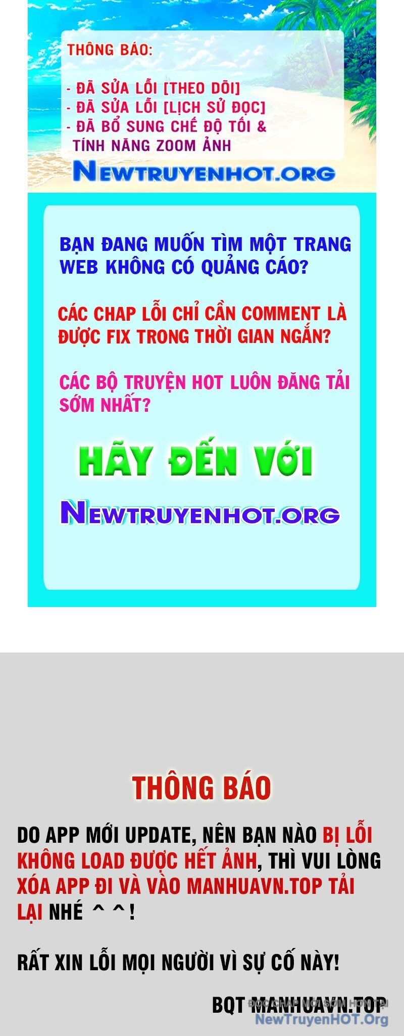 Hóa ra các cô ấy mới là nhân vật chính Chapter 89 - 1