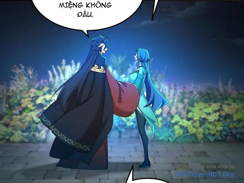 Hóa ra các cô ấy mới là nhân vật chính Chapter 89 - 101