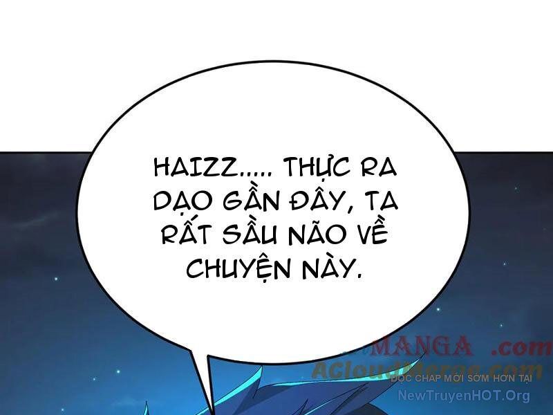 Hóa ra các cô ấy mới là nhân vật chính Chapter 89 - 110