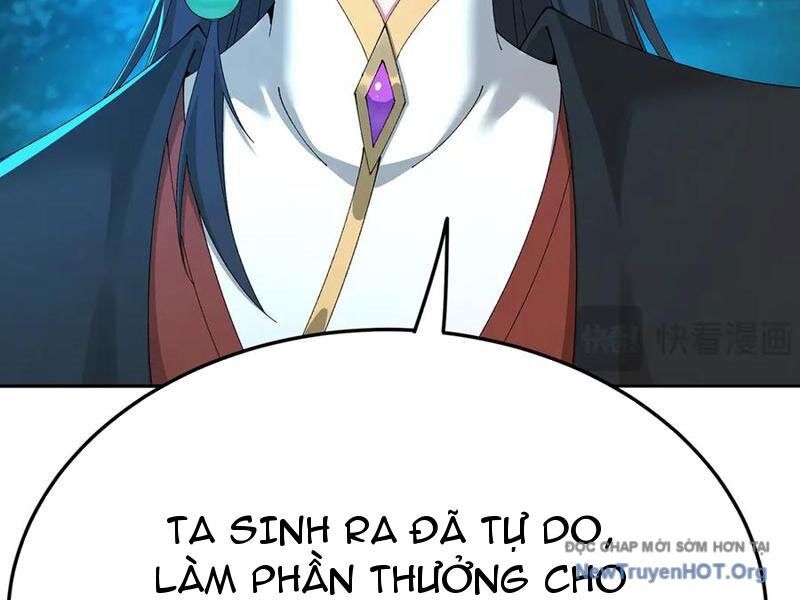 Hóa ra các cô ấy mới là nhân vật chính Chapter 89 - 112