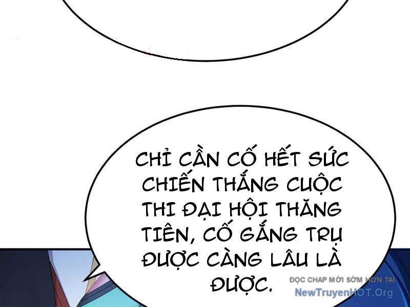 Hóa ra các cô ấy mới là nhân vật chính Chapter 89 - 116