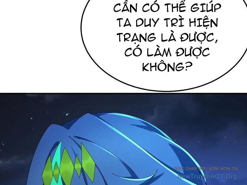 Hóa ra các cô ấy mới là nhân vật chính Chapter 89 - 120