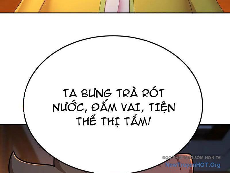 Hóa ra các cô ấy mới là nhân vật chính Chapter 89 - 13