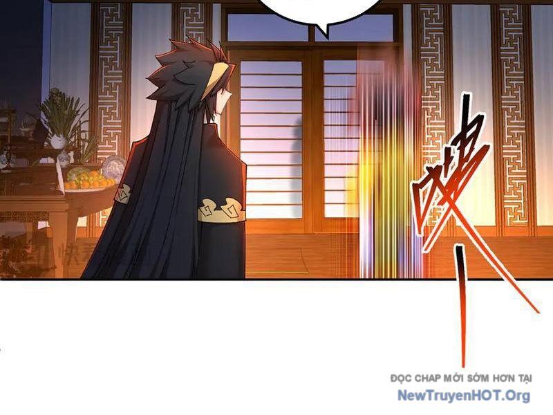 Hóa ra các cô ấy mới là nhân vật chính Chapter 89 - 23