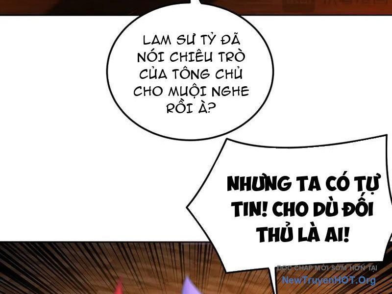 Hóa ra các cô ấy mới là nhân vật chính Chapter 89 - 39