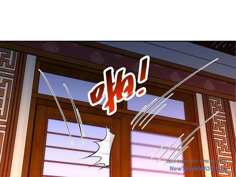 Hóa ra các cô ấy mới là nhân vật chính Chapter 89 - 45