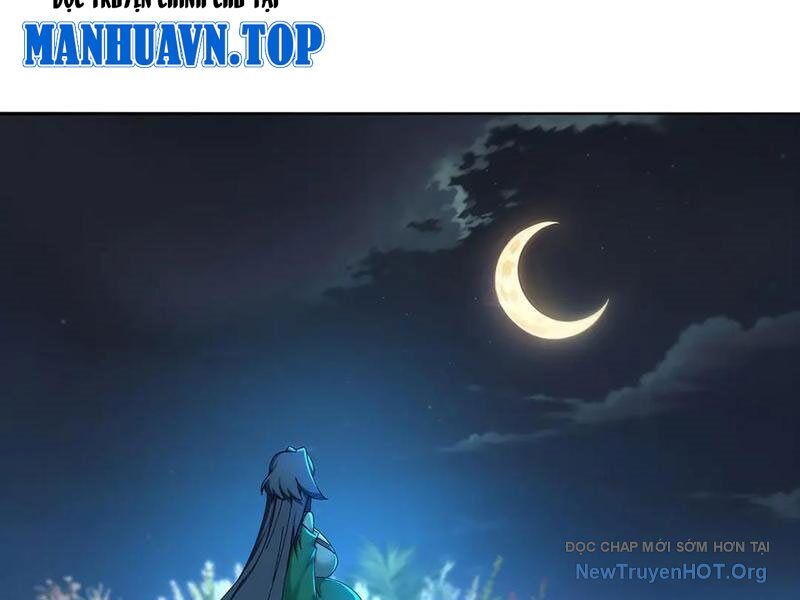 Hóa ra các cô ấy mới là nhân vật chính Chapter 89 - 47