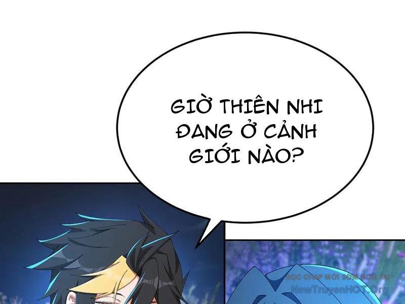 Hóa ra các cô ấy mới là nhân vật chính Chapter 89 - 63