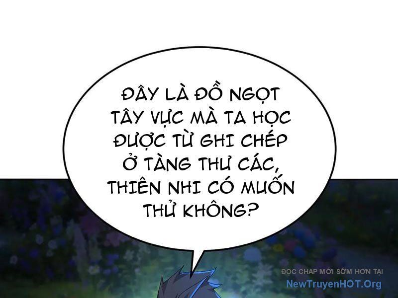 Hóa ra các cô ấy mới là nhân vật chính Chapter 89 - 80