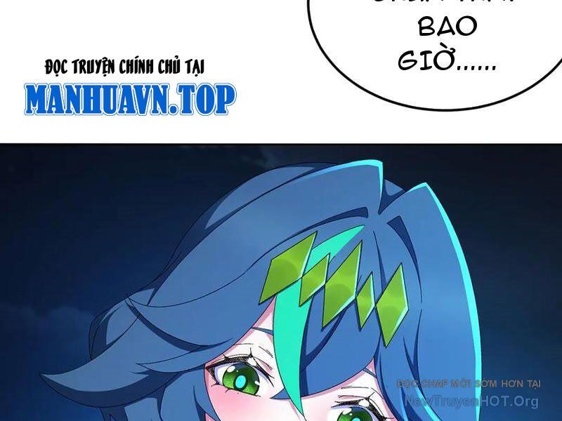 Hóa ra các cô ấy mới là nhân vật chính Chapter 89 - 82