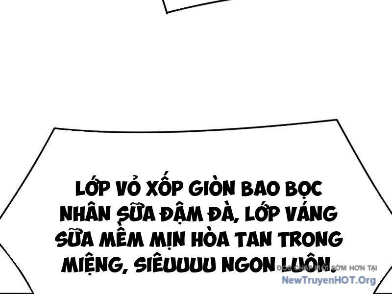 Hóa ra các cô ấy mới là nhân vật chính Chapter 89 - 88