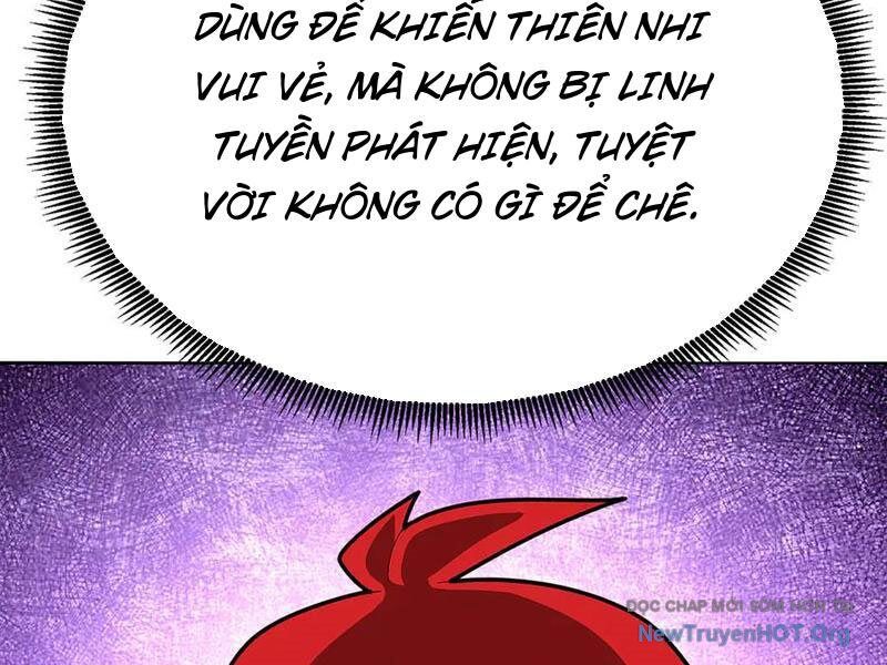 Hóa ra các cô ấy mới là nhân vật chính Chapter 89 - 98