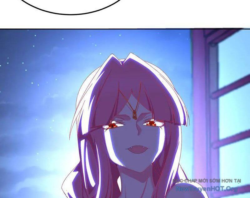 Hóa ra các cô ấy mới là nhân vật chính Chapter 90 - 12