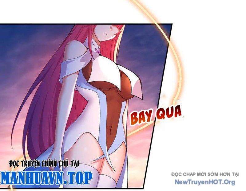 Hóa ra các cô ấy mới là nhân vật chính Chapter 90 - 115