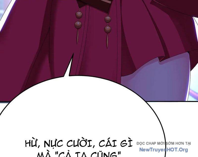 Hóa ra các cô ấy mới là nhân vật chính Chapter 90 - 14