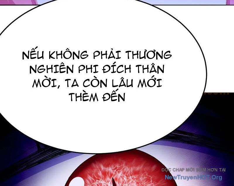 Hóa ra các cô ấy mới là nhân vật chính Chapter 90 - 16