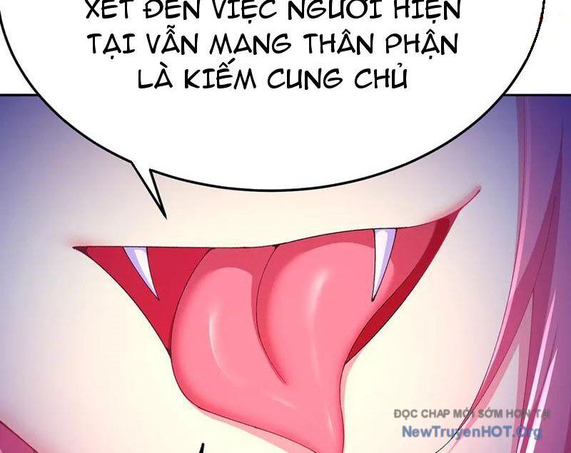 Hóa ra các cô ấy mới là nhân vật chính Chapter 90 - 29