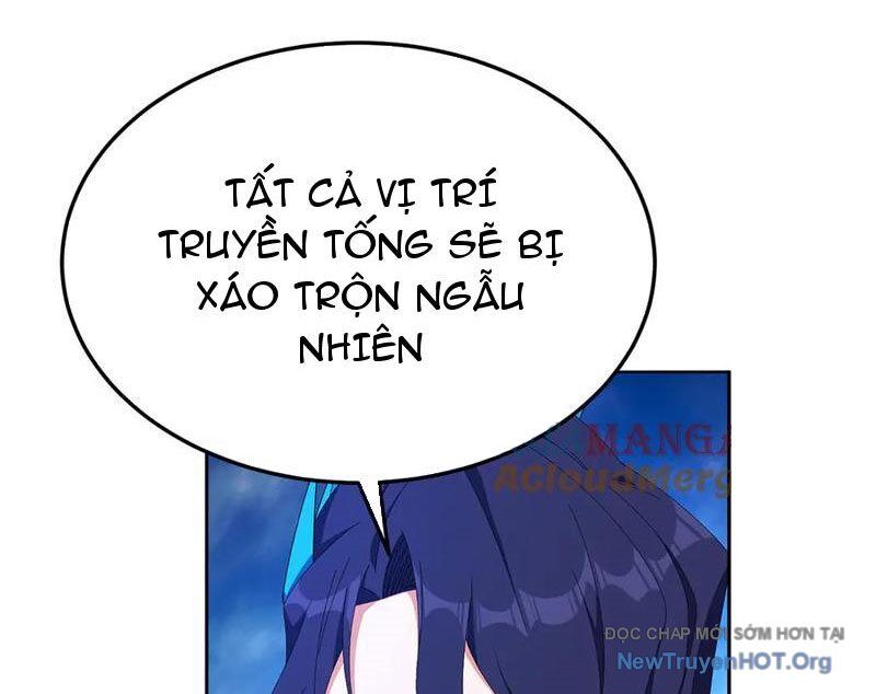 Hóa ra các cô ấy mới là nhân vật chính Chapter 90 - 41
