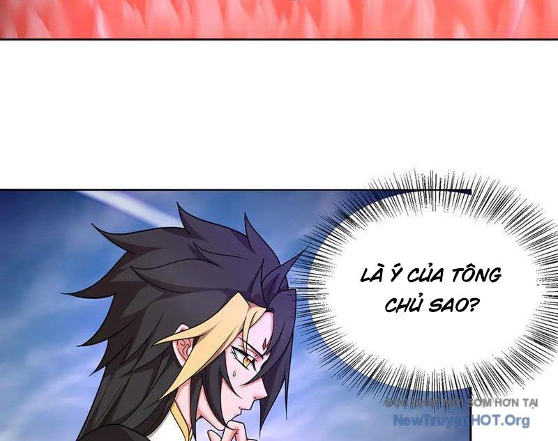 Hóa ra các cô ấy mới là nhân vật chính Chapter 90 - 62