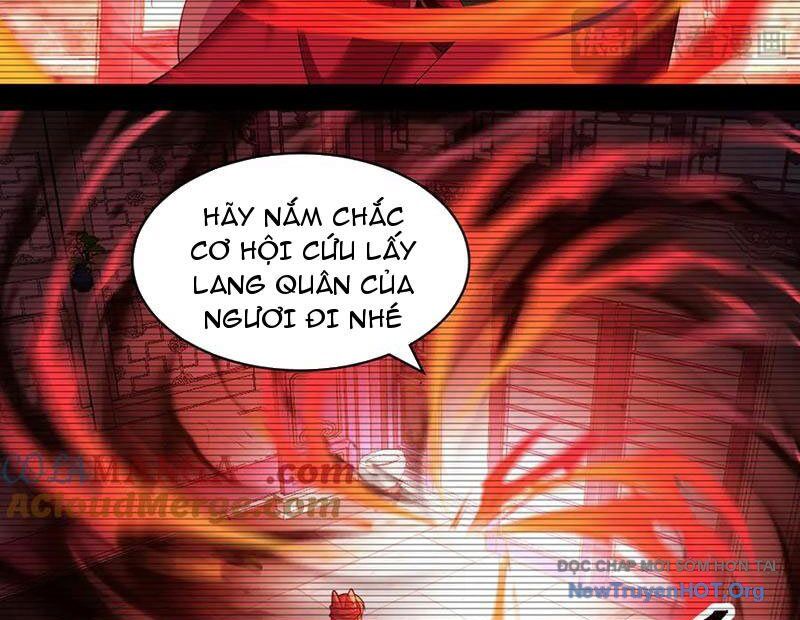 Hóa ra các cô ấy mới là nhân vật chính Chapter 90 - 100