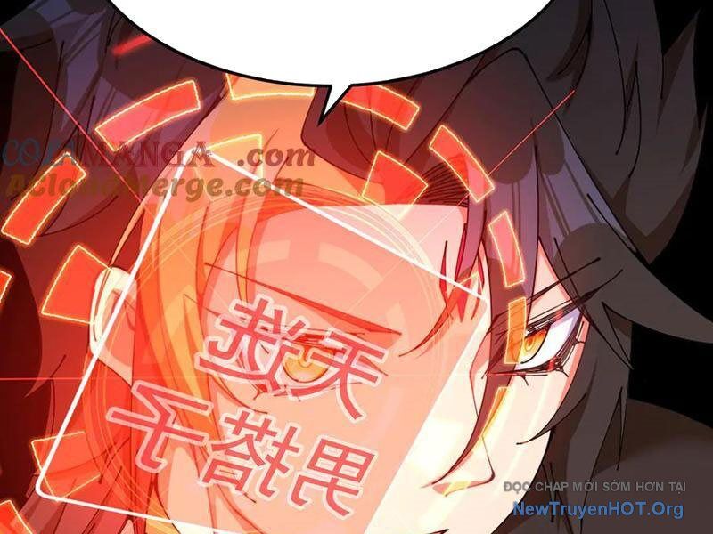 Hóa ra các cô ấy mới là nhân vật chính Chapter 92 - 113