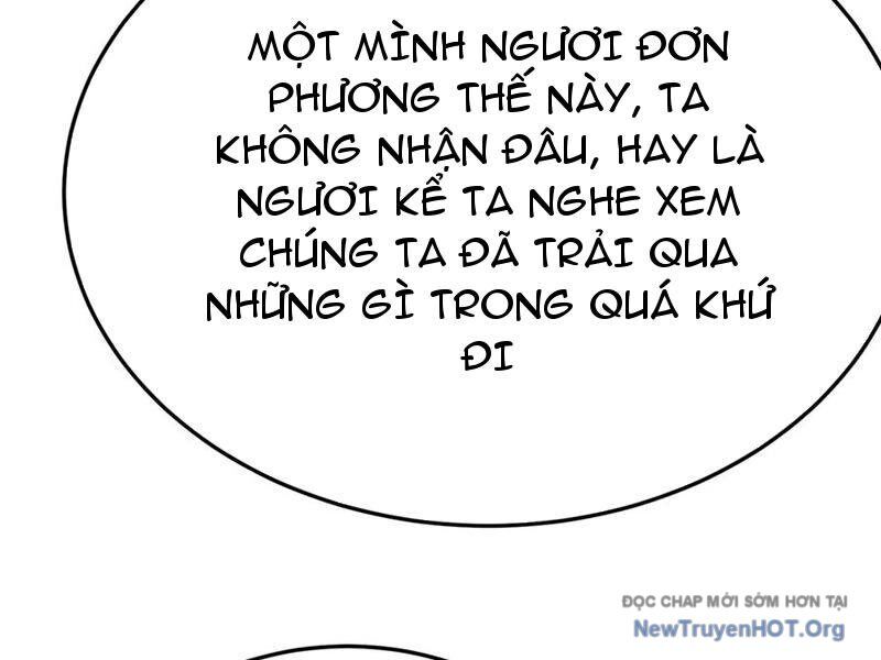 Hóa ra các cô ấy mới là nhân vật chính Chapter 92 - 120