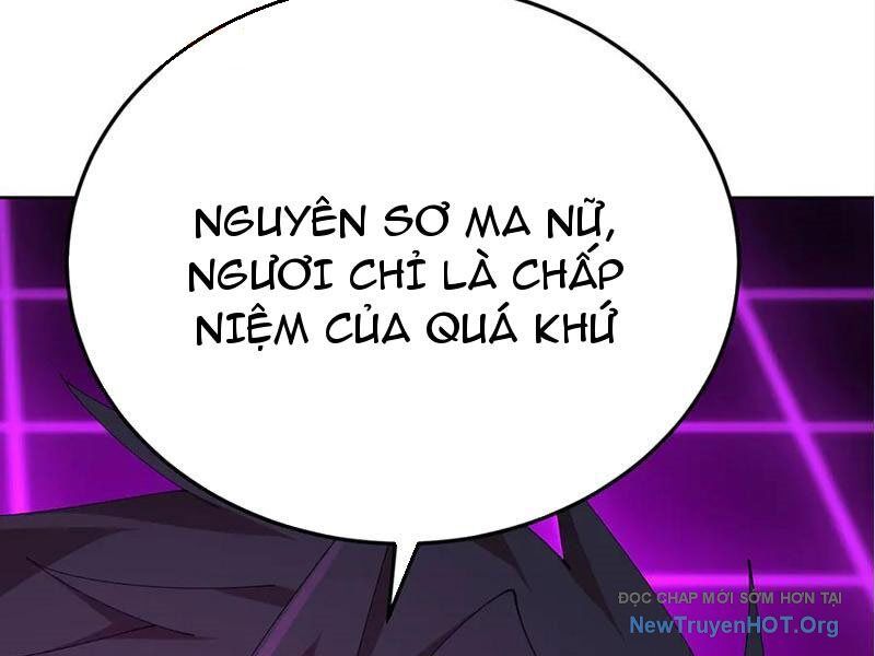 Hóa ra các cô ấy mới là nhân vật chính Chapter 92 - 130