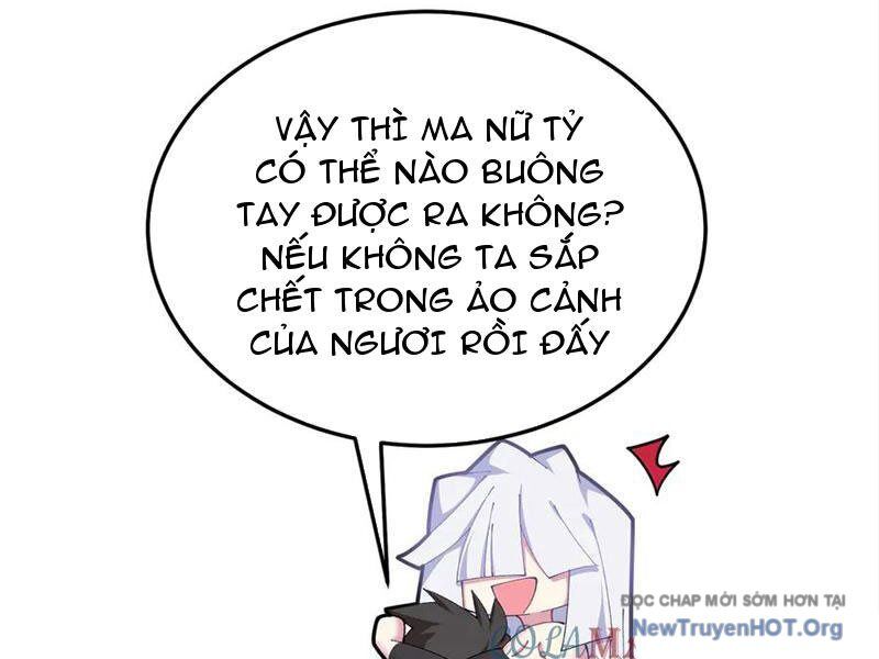 Hóa ra các cô ấy mới là nhân vật chính Chapter 92 - 137