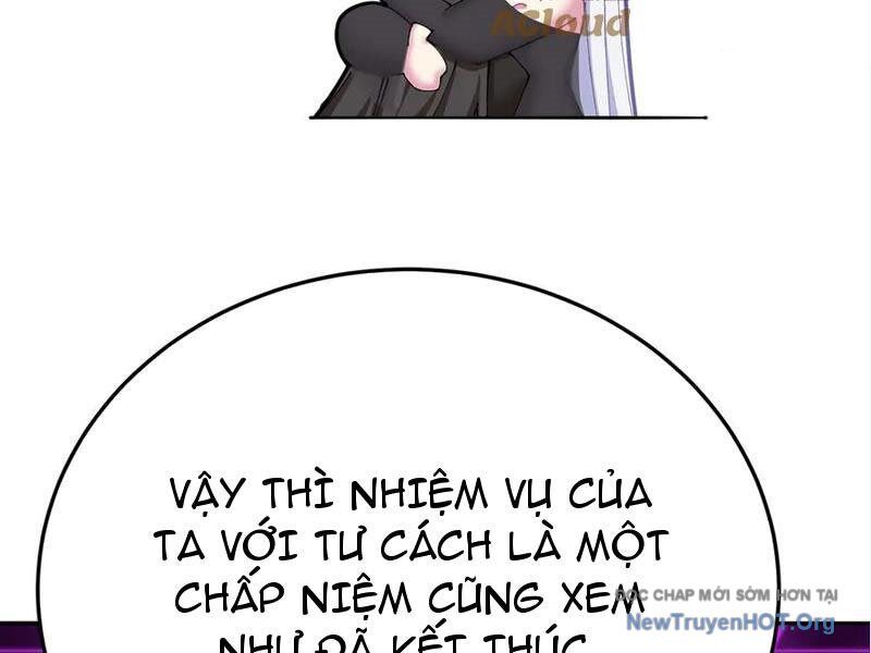 Hóa ra các cô ấy mới là nhân vật chính Chapter 92 - 138