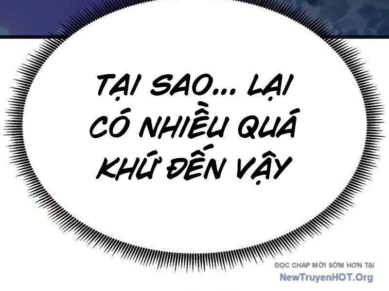 Hóa ra các cô ấy mới là nhân vật chính Chapter 92 - 31