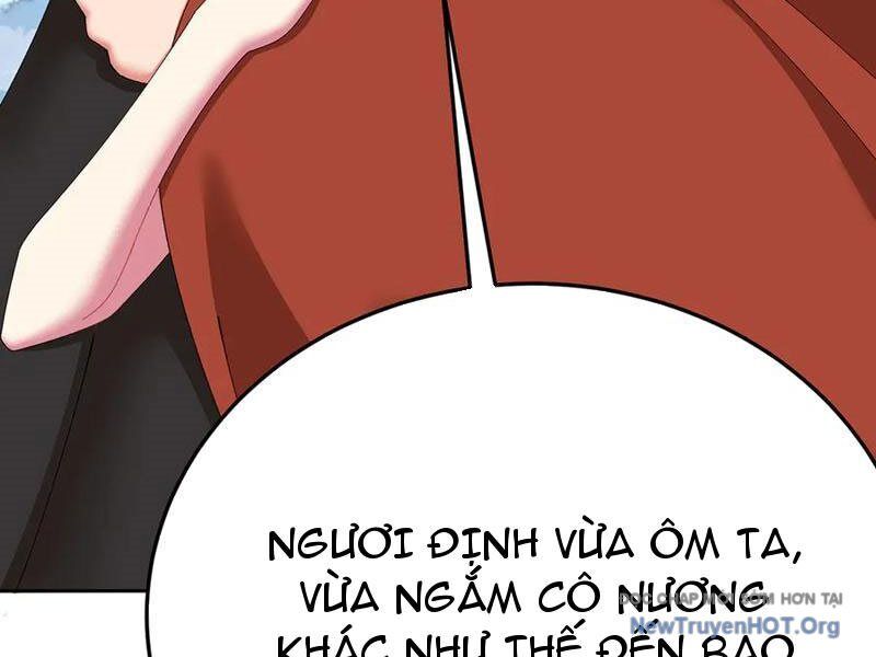 Hóa ra các cô ấy mới là nhân vật chính Chapter 92 - 63