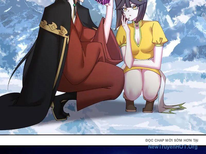 Hóa ra các cô ấy mới là nhân vật chính Chapter 92 - 73