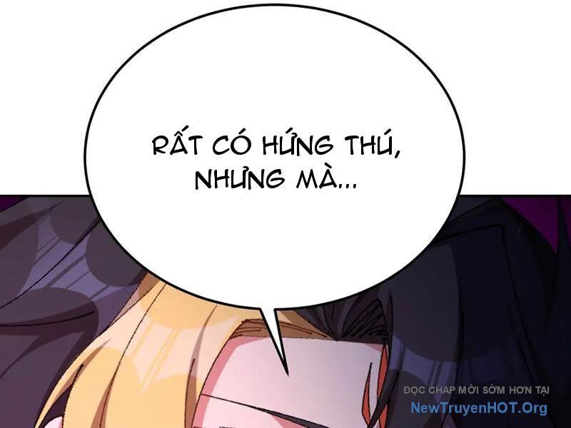 Hóa ra các cô ấy mới là nhân vật chính Chapter 92 - 93