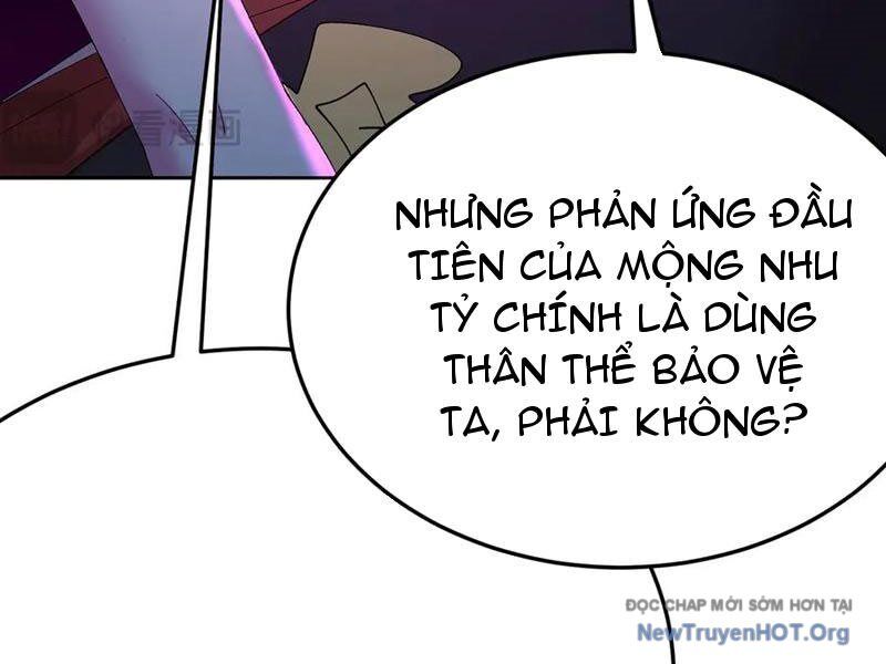 Hóa ra các cô ấy mới là nhân vật chính Chapter 93 - 109