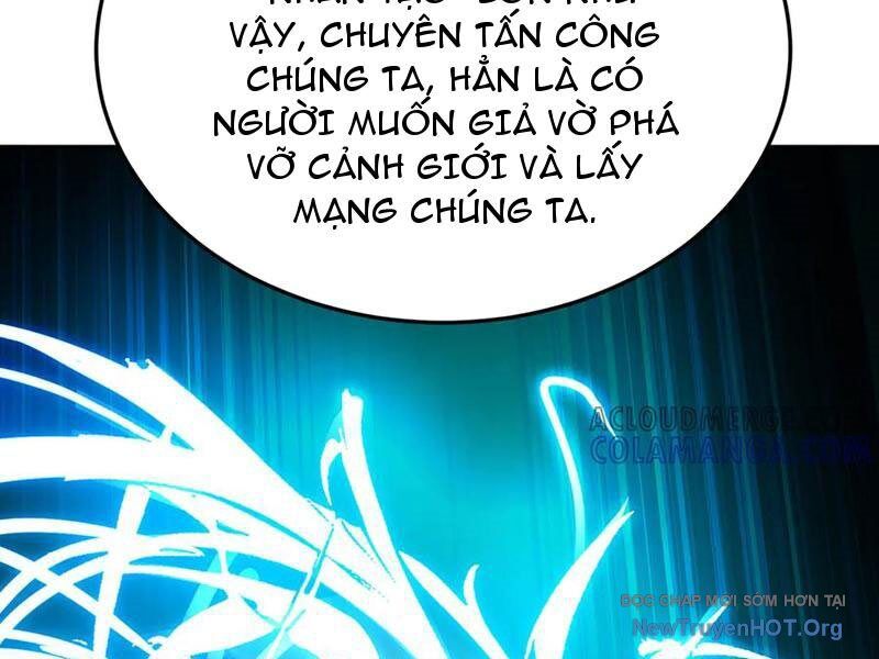 Hóa ra các cô ấy mới là nhân vật chính Chapter 93 - 114