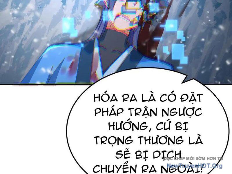 Hóa ra các cô ấy mới là nhân vật chính Chapter 93 - 24
