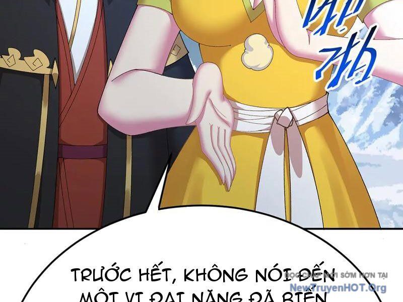 Hóa ra các cô ấy mới là nhân vật chính Chapter 93 - 42