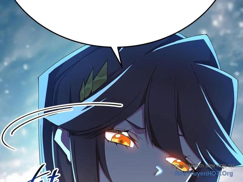 Hóa ra các cô ấy mới là nhân vật chính Chapter 93 - 45