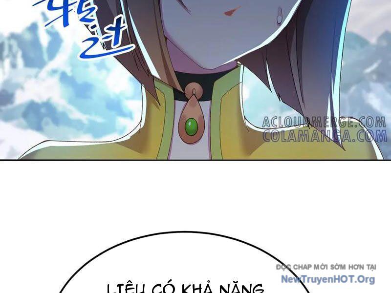 Hóa ra các cô ấy mới là nhân vật chính Chapter 93 - 46
