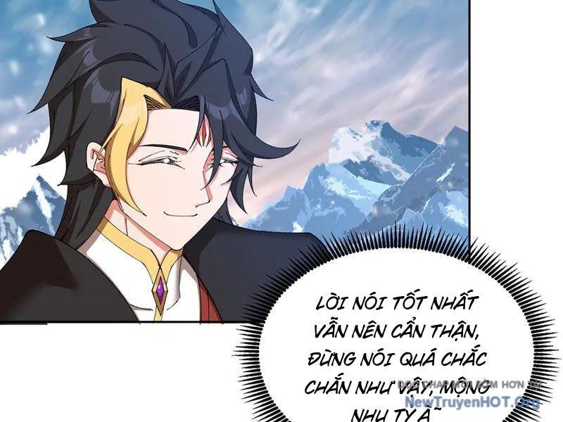 Hóa ra các cô ấy mới là nhân vật chính Chapter 93 - 52