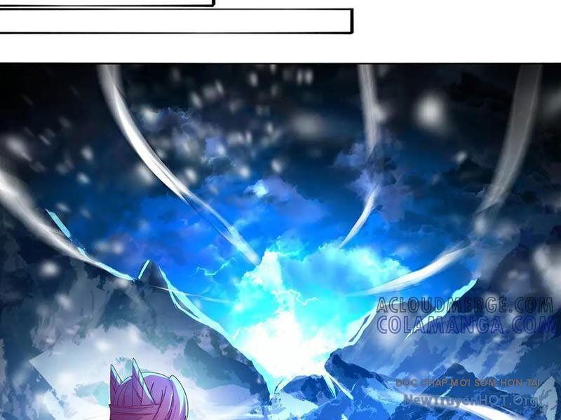 Hóa ra các cô ấy mới là nhân vật chính Chapter 93 - 67