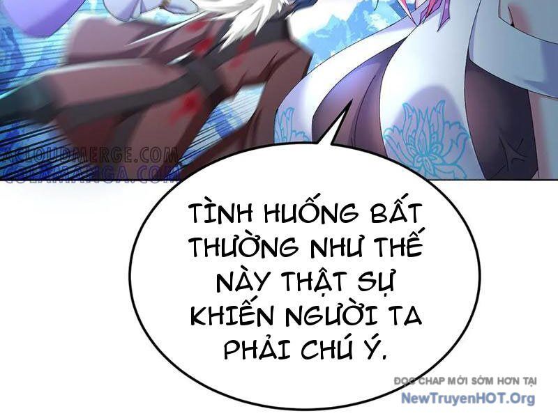 Hóa ra các cô ấy mới là nhân vật chính Chapter 93 - 70