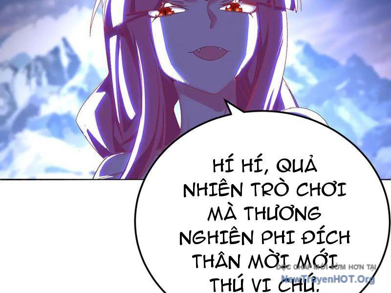 Hóa ra các cô ấy mới là nhân vật chính Chapter 93 - 82
