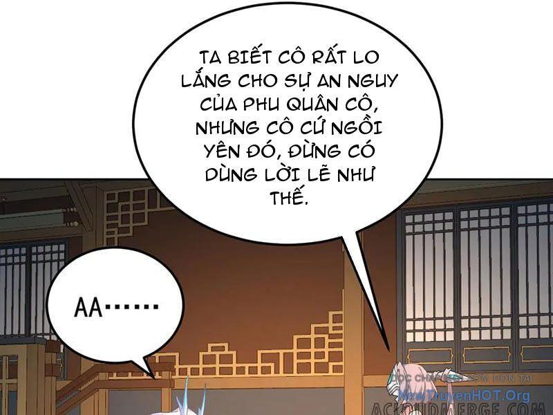Hóa ra các cô ấy mới là nhân vật chính Chapter 93 - 95